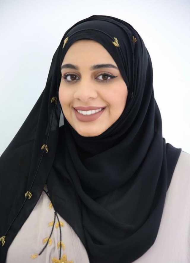 مديرة التخطيط المكاني لـ'الرؤية': مدينة السلطان هيثم نموذج للمدن المستدامة وجارٍ العمل على إنشاء مدن مشابهة في المحافظات