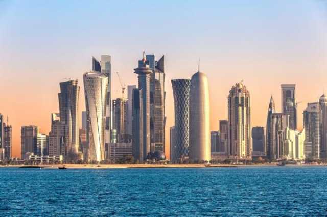 رغم إدانتهم بالتجسس لإسرائيل.. قطر تُسقط أحكام إعدام بحق 8 هنود