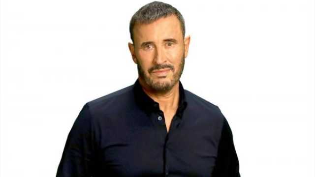 كاظم الساهر يؤجل حفلاته في مسقط والدوحة