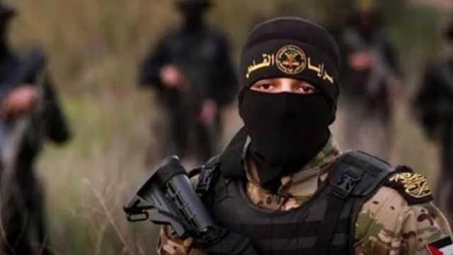 'سرايا القدس' توقع قوة إسرائيلية في كمين محكم شرق خان يونس