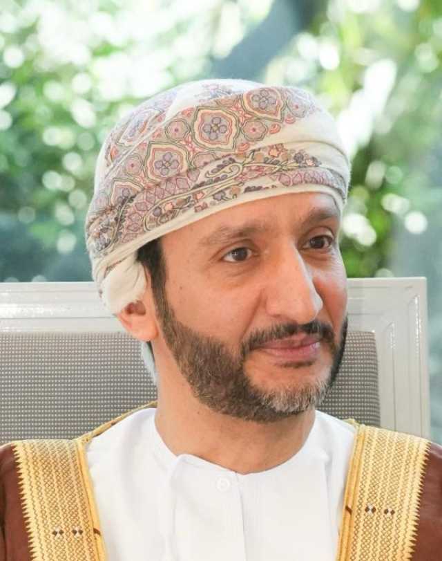 اليوم.. محافظ مسقط يرعى انطلاق ندوة حوارية حول واقع وتطلعات 'الشورى'