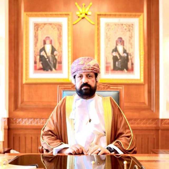 سلطنة عُمان تشارك في اللقاء الدوري التاسع لرؤساء المحاكم العليا والتمييز بدول مجلس التعاون بالرياض