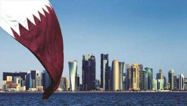 قطر تستضيف محادثات هدنة بين إسرائيل وحماس