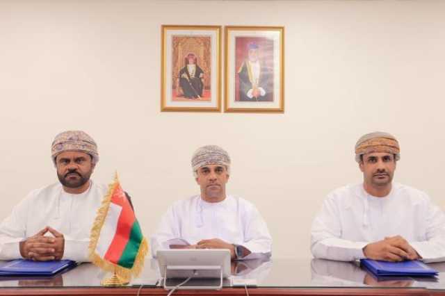 شرطة عُمان السلطانية تترأس اجتماعًا خليجيًا استثنائيا لمكافحة المخدرات