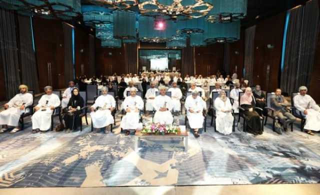 مناقشة دور المعلمين في تحقيق أهداف التنمية المستدامة بـ'ورشة مختبرات التعليم'