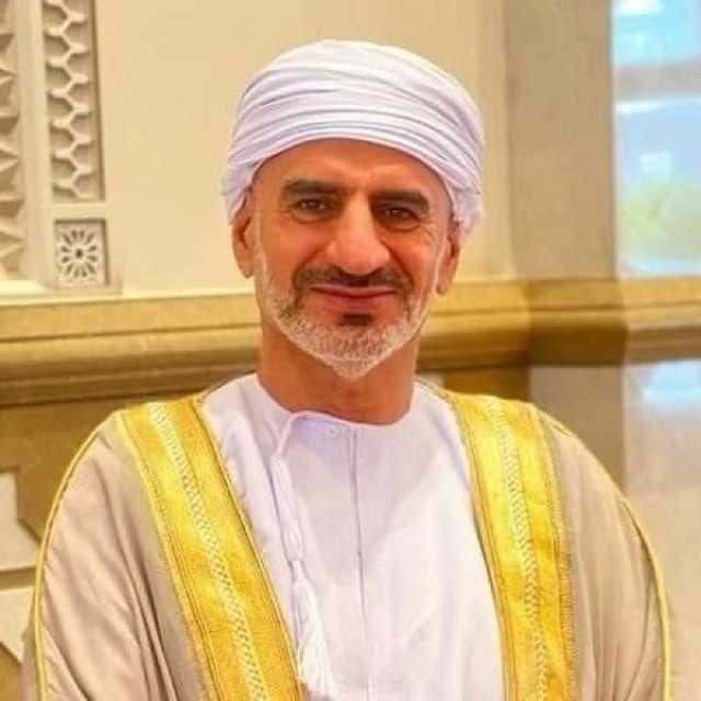 إسحاق السيابي: آن الأوان لمراجعة صلاحيات مجلس الشورى لتعزيز الأدوار الرقابية والتشريعية
