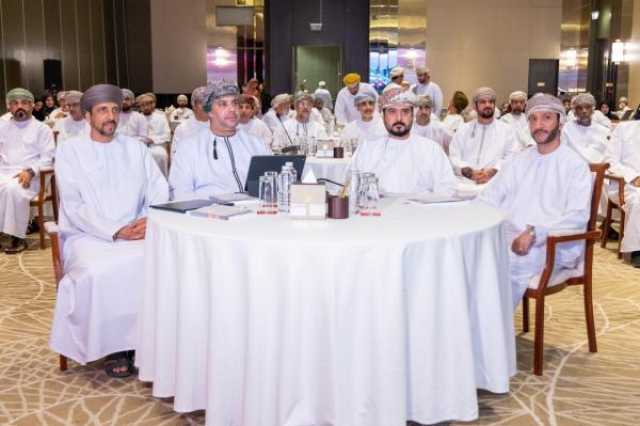 'التجارة والصناعة' تناقش مع المحافظين تسهيلات بيئة الاستثمار للمساهمة في التنمية المحلية