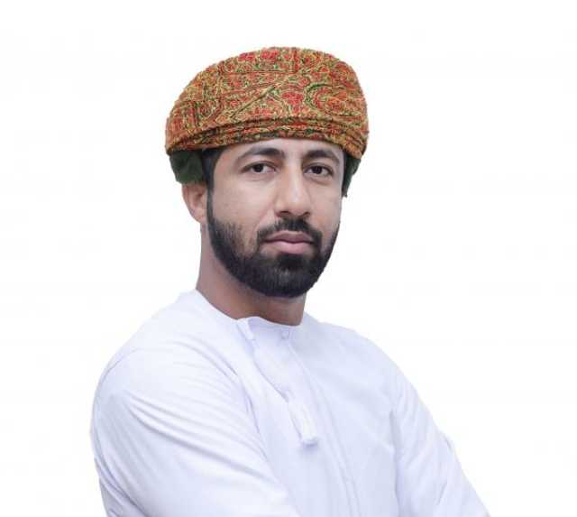 العمل القسري.. لنكن أكثر وعيًا لبناء مجتمع راقِ