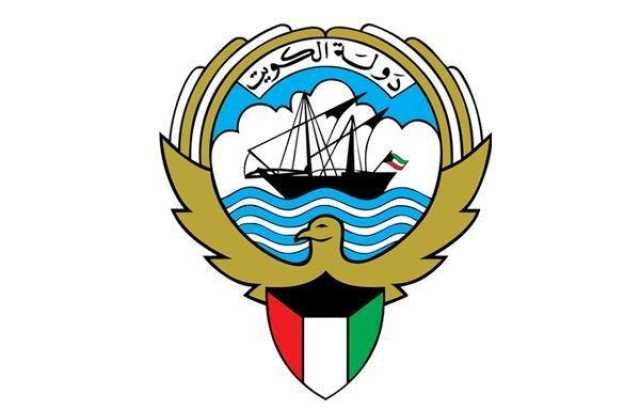 الكويت تحمّل إسرائيل مسؤولية التصعيد في غزة: نتيجة الاعتداءات السافرة ضد الفلسطينيين