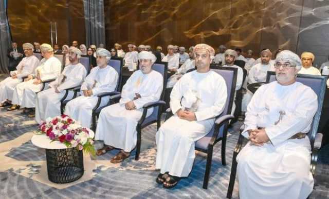 'الادعاء العام' يحصل على شهادتَي الأيزو في إدارة الجودة وإدارة مكافحة الرشوة