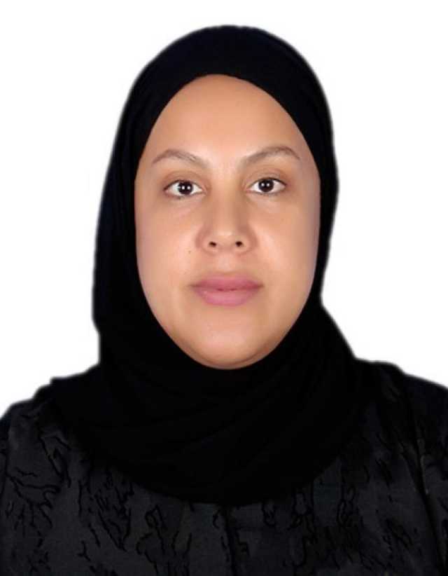 حلقة عمل حول 'الملكية الفكرية وبراءة الاختراع' في كلية التربية بالرستاق