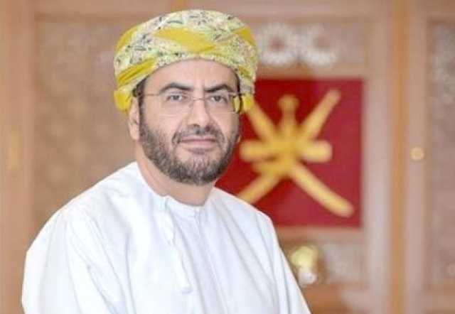 انطلاق 'منتدى عُمان للقيمة المحلية المضافة'.. اليوم
