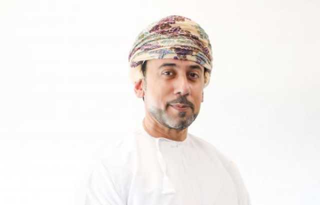 البنك الوطني العماني يقدم خطة الاستثمار المنظّم لتعزيز فرص الادخار