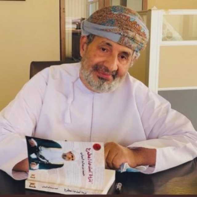 في 'بيت النبهية' لنسترد “المزرع” الذي كان