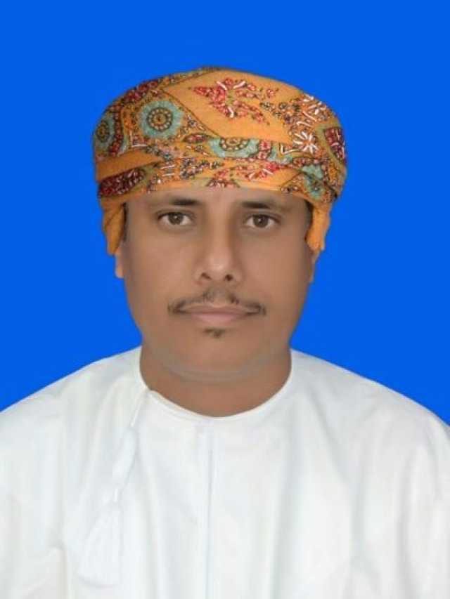 إسرائيل لا تعرف سوى لغة القوة