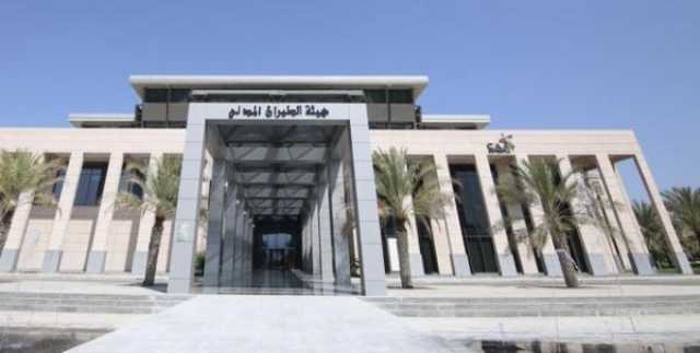 قرار بإصدار لائحة تنظيم نشاط الطائرات بدون طيار 'الدرون'