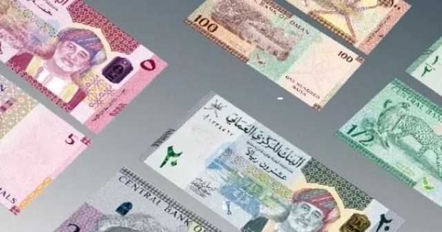 بنهاية أغسطس.. 7.2 مليار ريال إجمالي أصول 'الصيرفة الإسلامية'