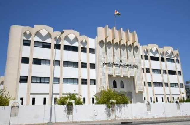 'الثقافة والرياضة' تصدر لائحة تنظيم المبادرات الشبابية