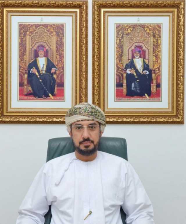 الشكيلي: نسعى لتحقيق المعدل العالمي بتعيين عضو ادعاء عام لكل 14 من السكان