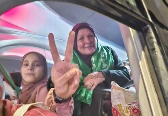 رويترز: استئناف محادثات الوساطة بين إسرائيل وحماس خلال أيام