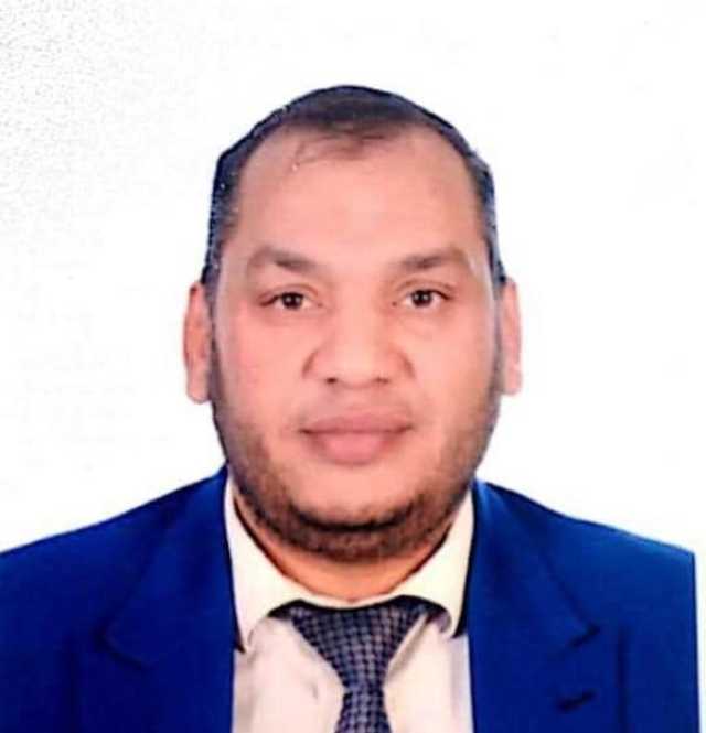 التكامل المنهجي بين الدراسات الفقهية والحديثية المعاصرة