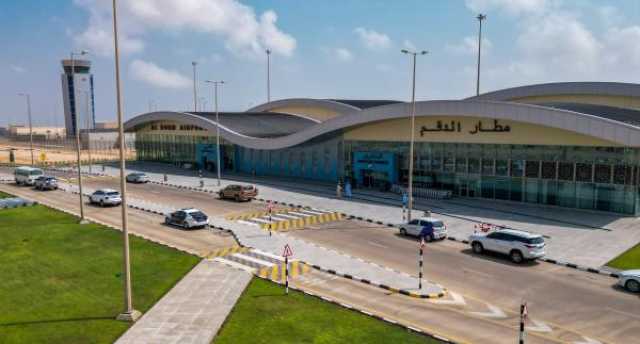تطوُّر تنموي شامل في محافظة الوسطى.. والدقم نقطة ارتكاز رئيسية للنهضة الاقتصادية المُستدامة