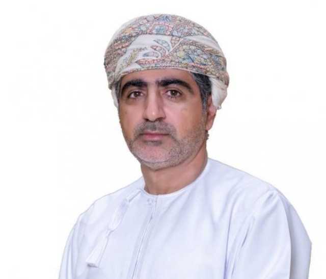 الندابي: مضامين الخطاب السامي خارطة طريق لمعالم المرحلة المقبلة نحو التنمية والازدهار