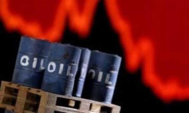 انطلاق أعمال مؤتمر ومعرض عُمان للبترول والطاقة 2024