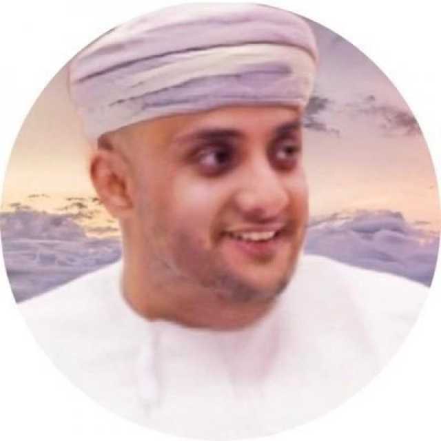 محافظة ظفار تودع الشيخ عبدالله بن علي المقدم