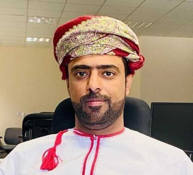 العنصرية عند العرب