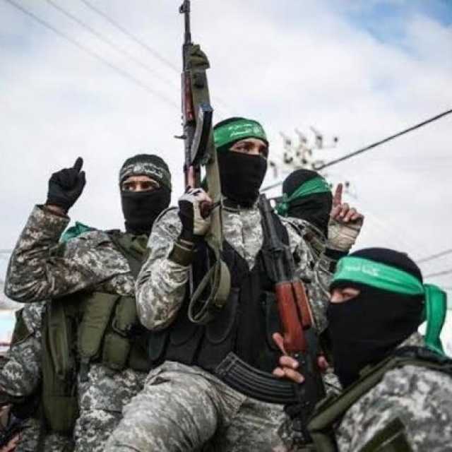 بالفيديو.. 'القسام' تعلن قصف عسقلان وسديروت برشقة صاروخية