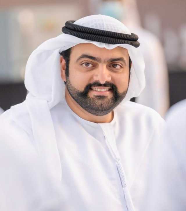 الفجيرة تطلق المؤتمر الفلسفي الثالث تحت شعار ' الفلسفة والعالم المعيش'