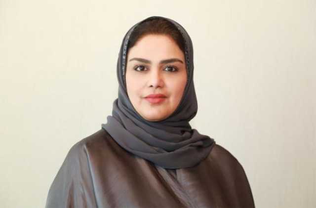 بنك ظفار يقدم حلولا مصرفية مبتكرة للشركات لدعم نمو الأعمال