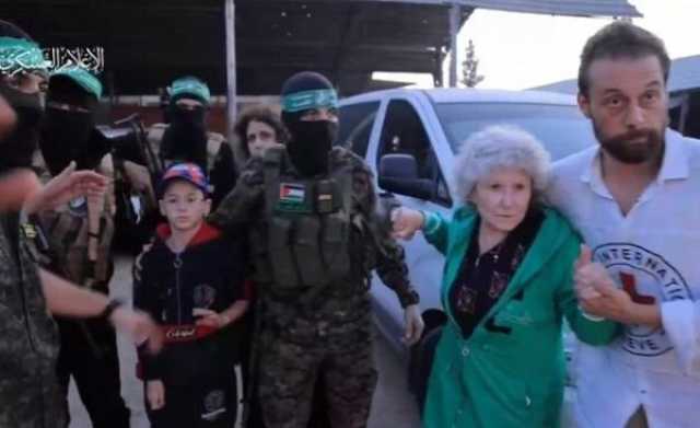 17 ساعة على انتهاء الهدنة.. تفاؤل في إسرائيل بإمكانية التمديد