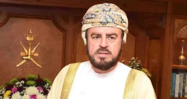 بتكليف سام.. السيد أسعد يشارك في قمة مجموعة العشرين