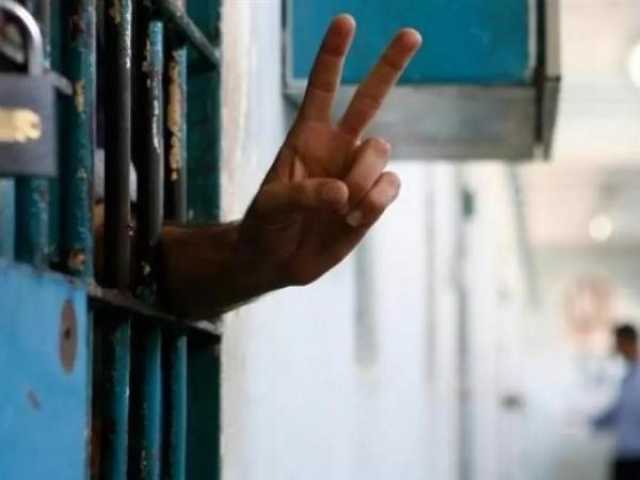 30 امرأة وطفلا فلسطينيا.. نشر أسماء الدفعة الخامسة من صفقة تبادل الأسرى