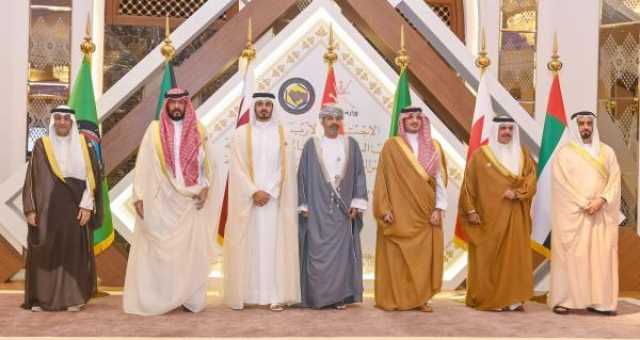 وزراء داخلية دول الخليج يعتمدون 'التأشيرة الموحدة'.. وإعداد استراتيجية خليجية شاملة لمكافحة المخدرات