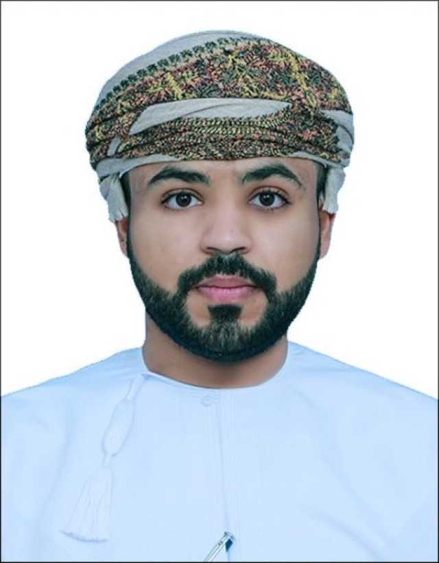 إعفاء العامل من العمل في فترة الإخطار
