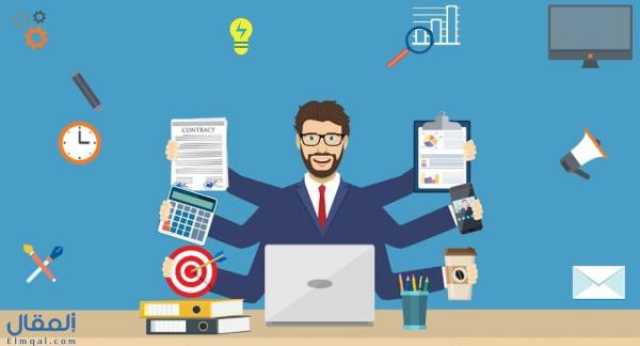 هل تقف المهارات الشخصية عائقا أمام الباحثين عن عمل؟
