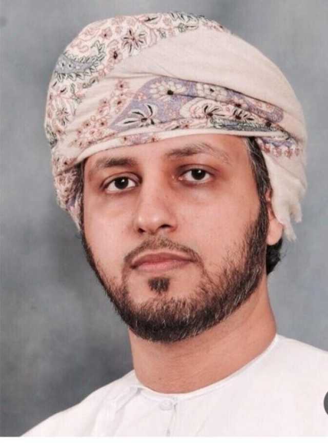 حلقة نقاشية تستشرف الآفاق المستقبلية للتكامل الاقتصادي الخليجي