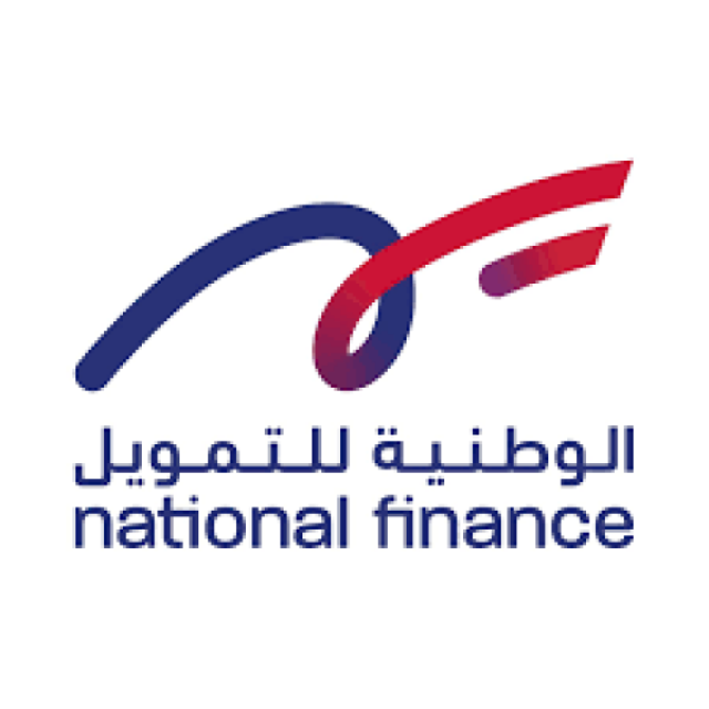 إلزام 'الوطنية للتمويل' بتعويض رئيسها التنفيذي السابق 286 ألف ريال
