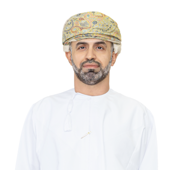 سلطنة عُمان تشارك دول العالم في إحياء اليوم الدولي لمكافحة الفساد