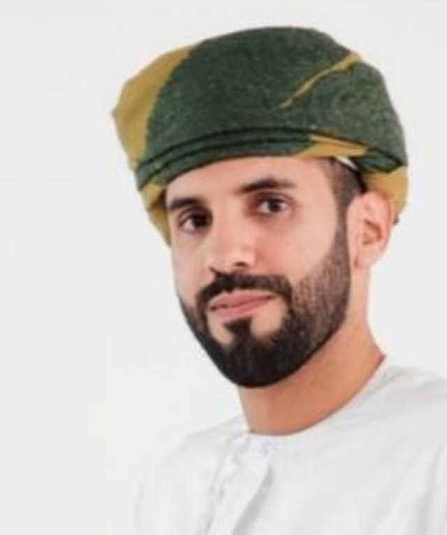 من نحن في أدبيات الحركة الصهيونية