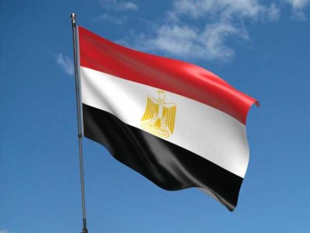 صحيفة عبرية: القوات المسلحة اليمنية تستهدف مصر وليس إسرائيل