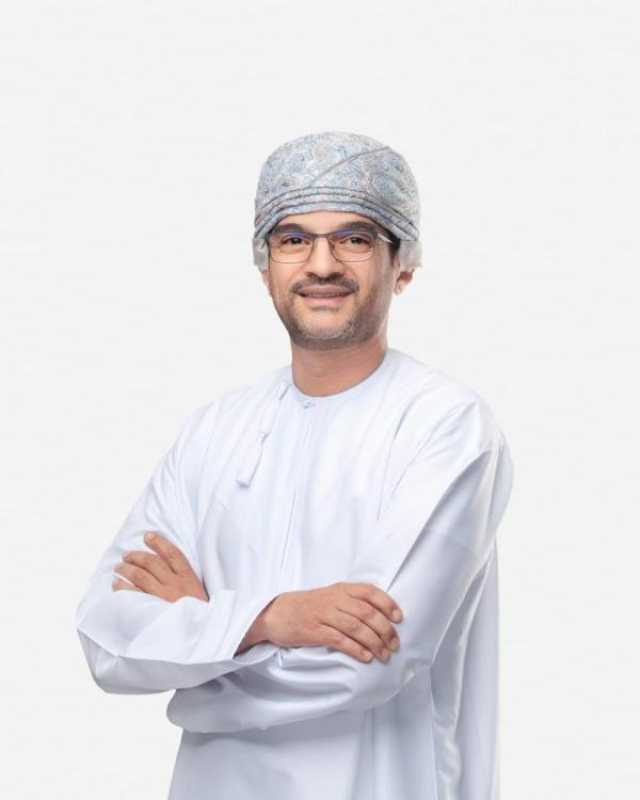 'بلدية مسقط' تنظم مؤتمرًا حول 'معايير الخرسانة واستدامتها'.. اليوم