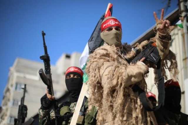 بعد الاستيلاء على خطط عسكرية إسرائيلية.. كتائب الشهيد أبو علي مصطفى توجه رسالة للاحتلال