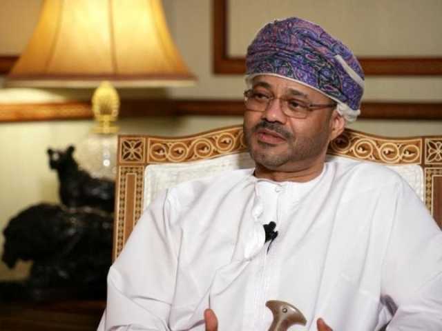 بدر بن حمد يؤكد على أن زيارة جلالة السلطان إلى سنغافورة أطلقت مرحلة جديدة من التعاون