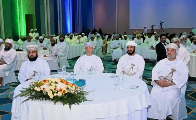 14 مليون ريال جملة الأصول الوقفية الجديدة.. و36180 وقفًا بنسبة نمو 10%