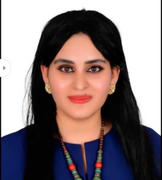 كيف يستغل الغرب نقاط ضعف الدول للسيطرة عليها