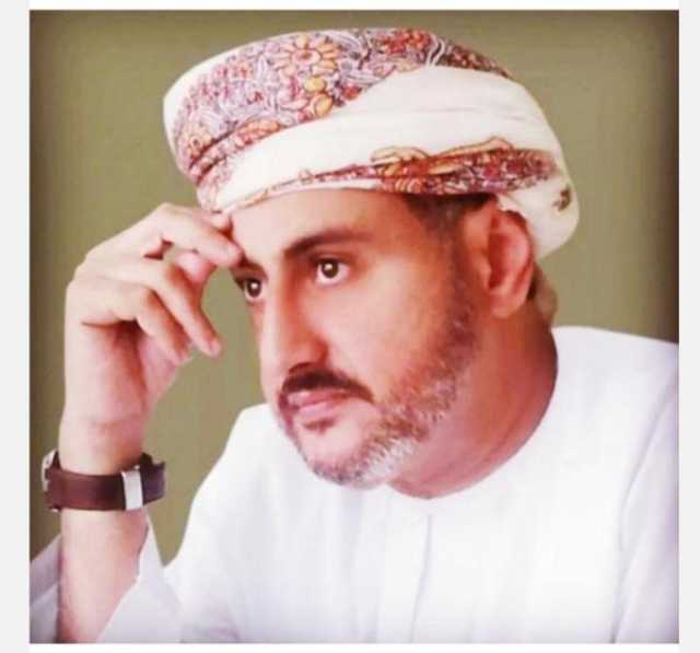 جدلية الخطاب الأبوي بين المسؤولية والاعتذار